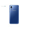 گوشی موبایل سامسونگ گلکسی ای 2 کور دو سیم‌کارت با ظرفیت 8 گیگابایت ( با گارانتی )